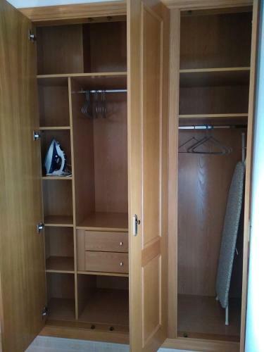 Apartamento Los Pinos Beach Campello