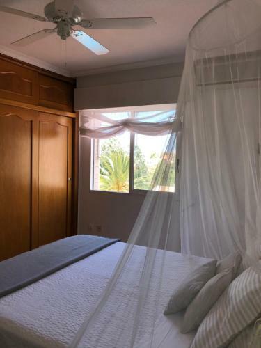 Apartamento Charming Penthouse Near Beach