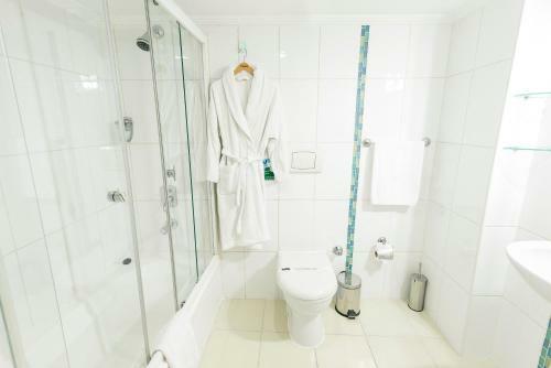 Eskisehir Buyuk Hotel