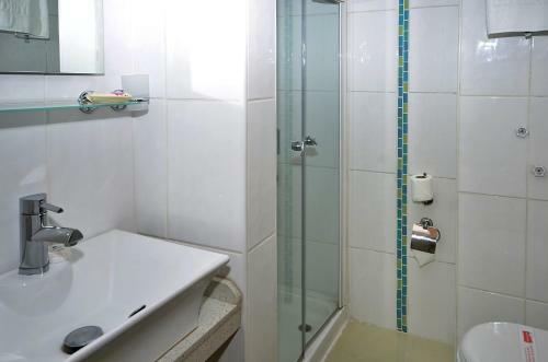 Eskisehir Buyuk Hotel