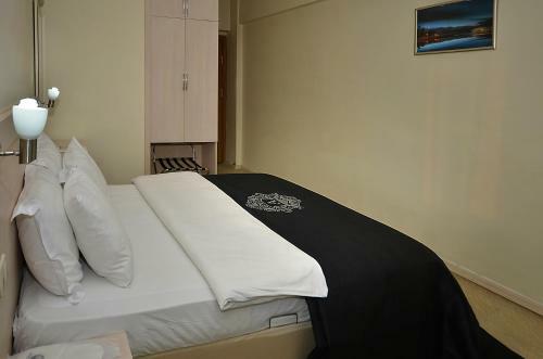 Eskisehir Buyuk Hotel