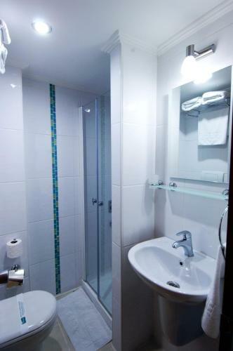 Eskisehir Buyuk Hotel