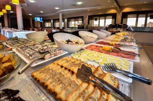 Eskisehir Buyuk Hotel