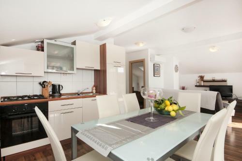 Apartments Loranum