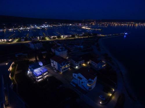 Apartments Lalic