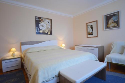 Apartments Palma