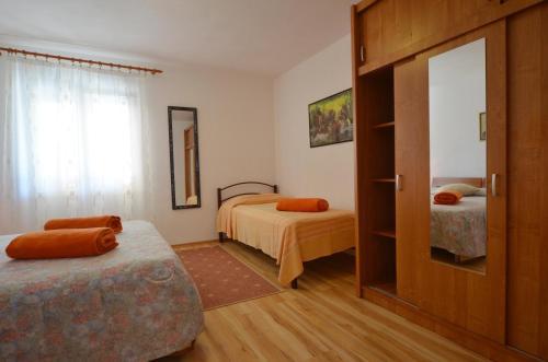 Apartments Palma