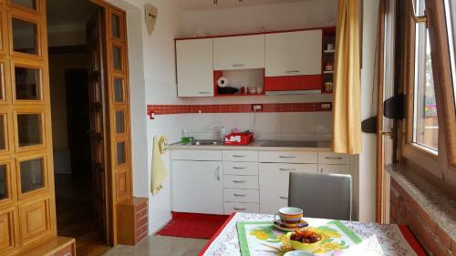 Apartments Palma