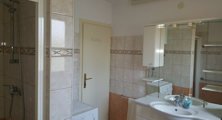 Apartments Palma