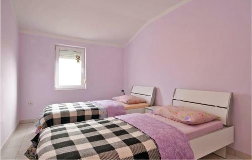 Apartment Razanac 28
