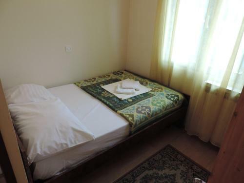 Bed And Breakfast Victoria
