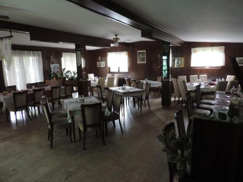 Bed And Breakfast Victoria