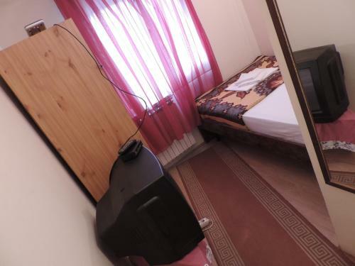 Bed And Breakfast Victoria