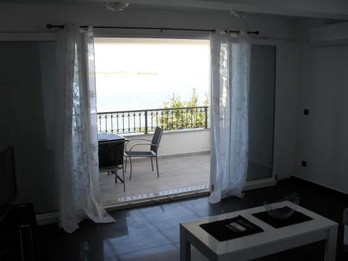 Apartments Govic