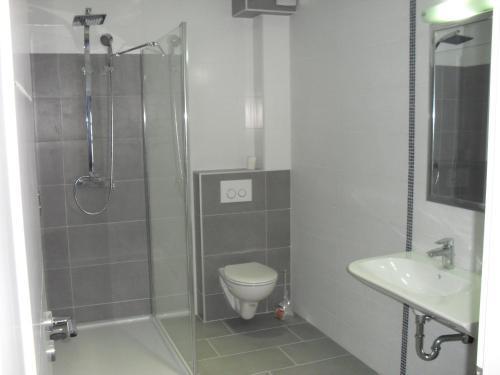 Apartments Govic