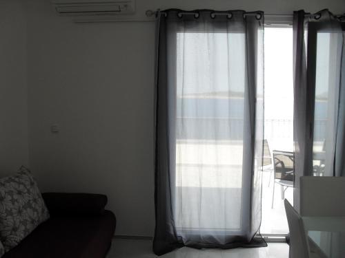 Apartments Govic