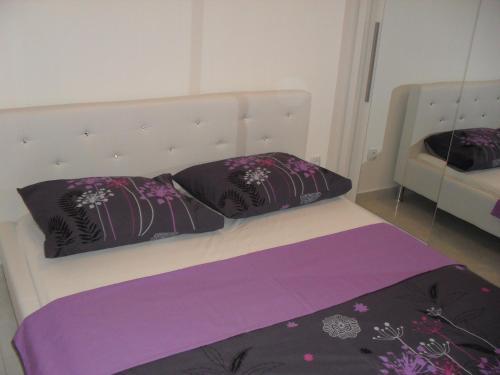 Apartments Govic