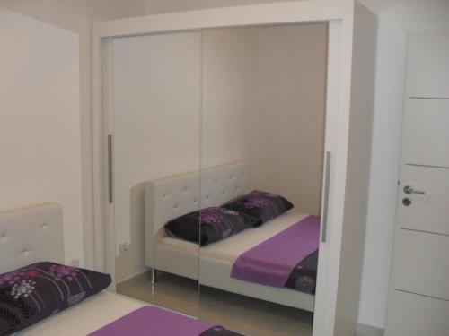 Apartments Govic