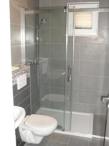 Apartments Govic