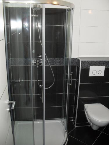 Apartments Govic