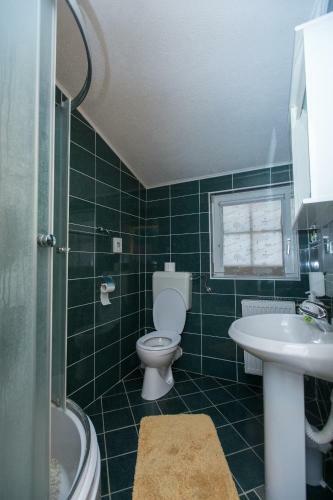 Hostal Guest House Neno