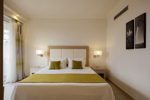 Hotel Electra Palace Resort