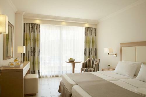 Hotel Electra Palace Resort