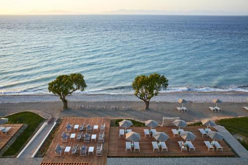 Hotel Electra Palace Resort