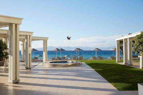 Hotel Electra Palace Resort