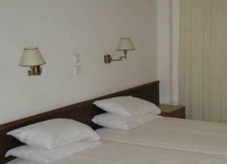 Miami Hotel