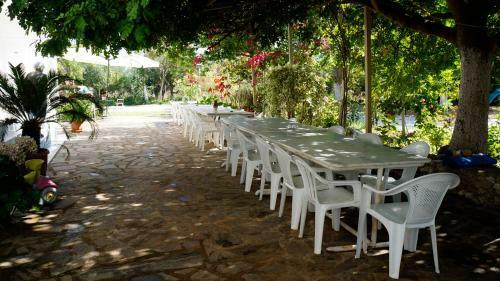 Apartamento Sani Kasimis