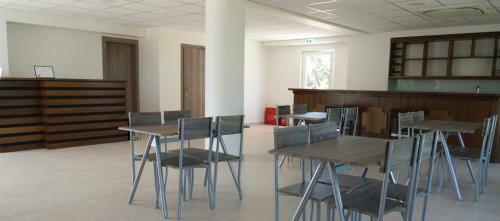 Apartamento Sani Kasimis