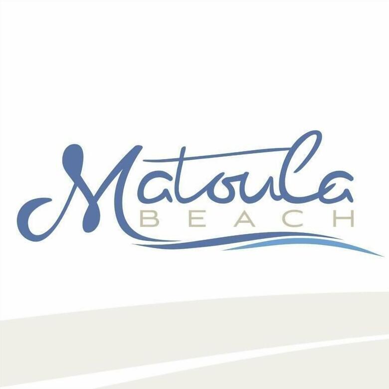 Hotel Matoula Beach