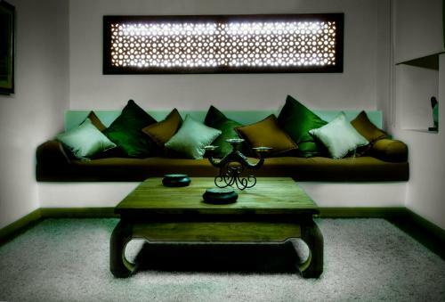 Sandima 37 Hotel Bodrum