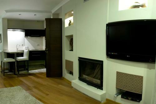 Sandima 37 Hotel Bodrum
