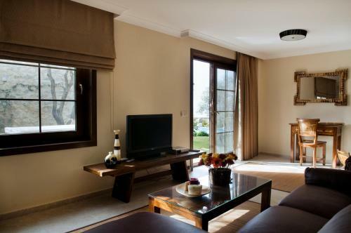 Sandima 37 Hotel Bodrum