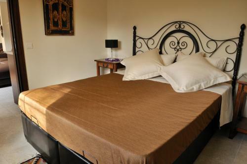Sandima 37 Hotel Bodrum