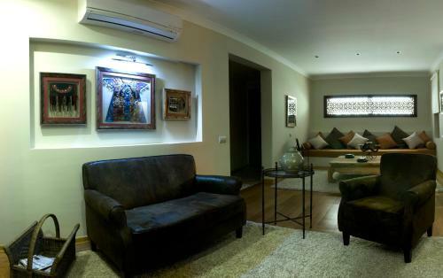 Sandima 37 Hotel Bodrum