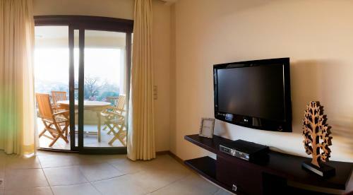 Sandima 37 Hotel Bodrum