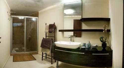 Sandima 37 Hotel Bodrum