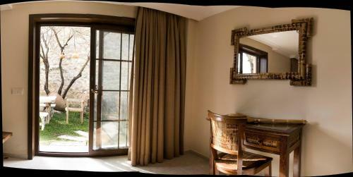 Sandima 37 Hotel Bodrum