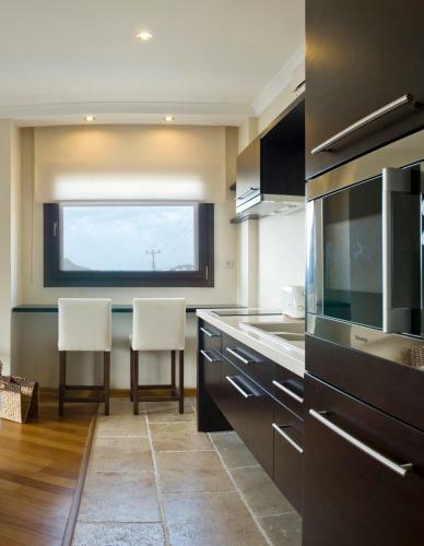 Sandima 37 Hotel Bodrum