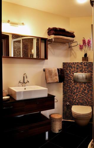 Sandima 37 Hotel Bodrum