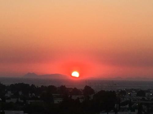 Sandima 37 Hotel Bodrum