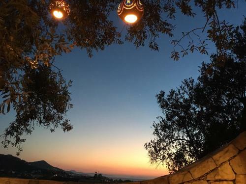 Sandima 37 Hotel Bodrum