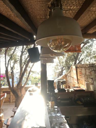 Sandima 37 Hotel Bodrum
