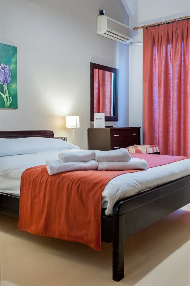 Plaza Hotel