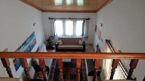 Villa Lake House Datca