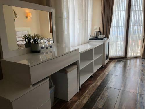 Kalkan Dream Hotel
