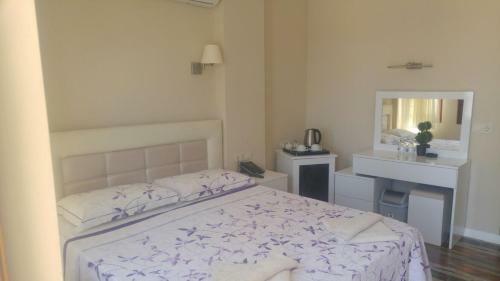 Kalkan Dream Hotel